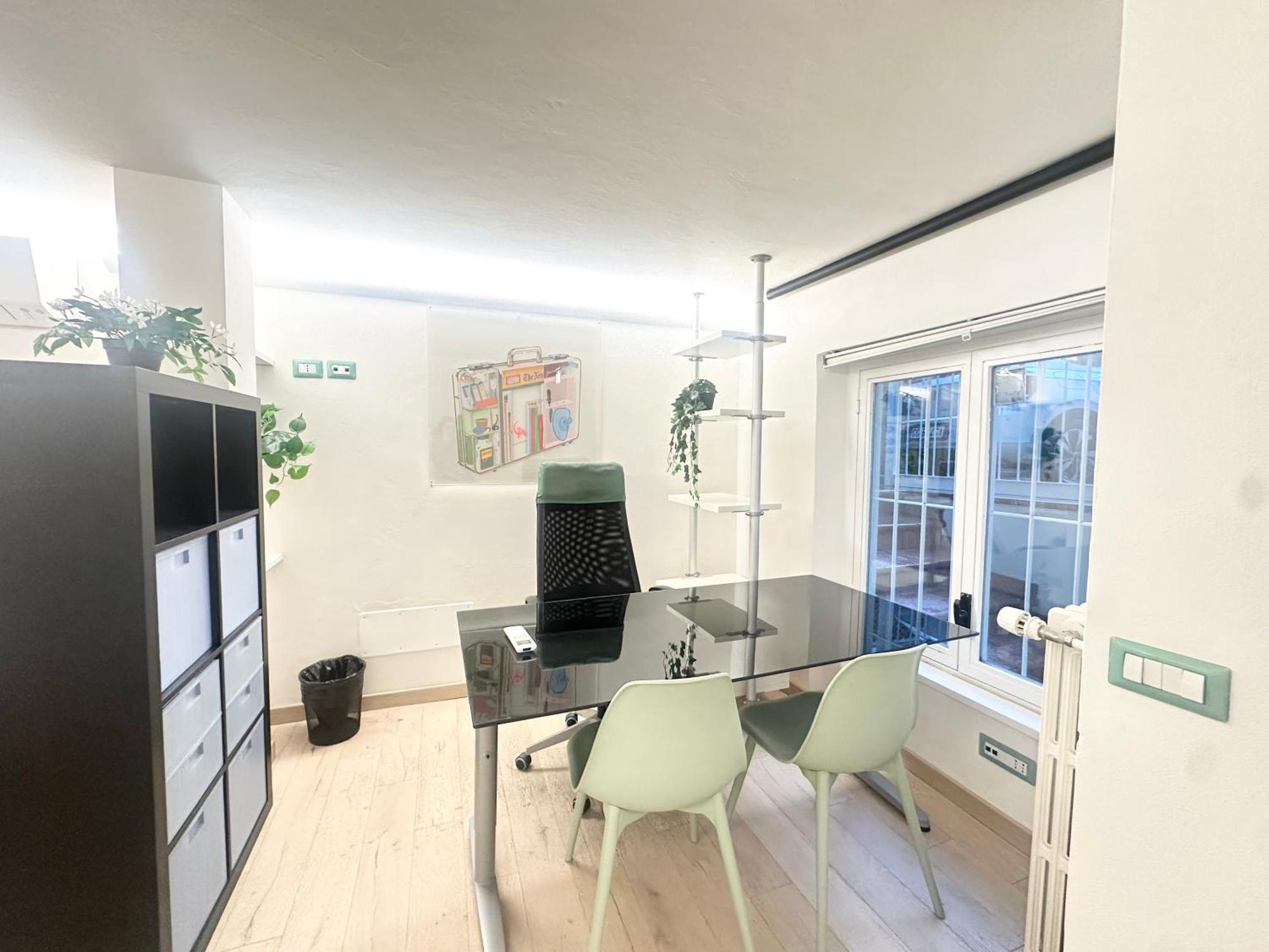 Tu Casa In Apartamento *