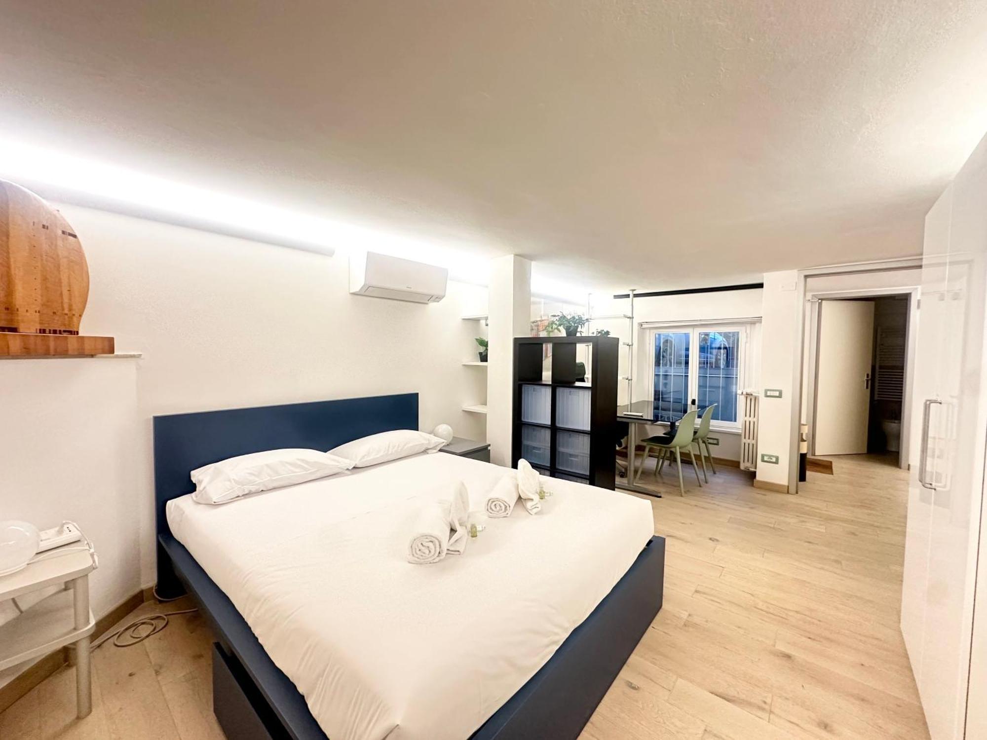 Apartamento Tu Casa In *